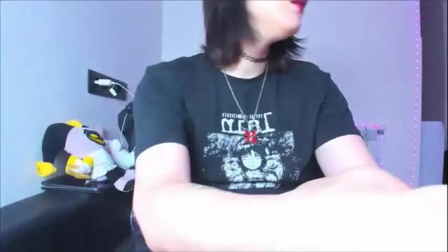 Image 4 of doll_more Stream on Chaturbate on 23 days ago