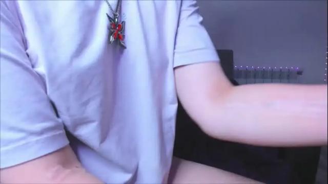 Image 6 of doll_more Stream on Chaturbate on 18 days ago