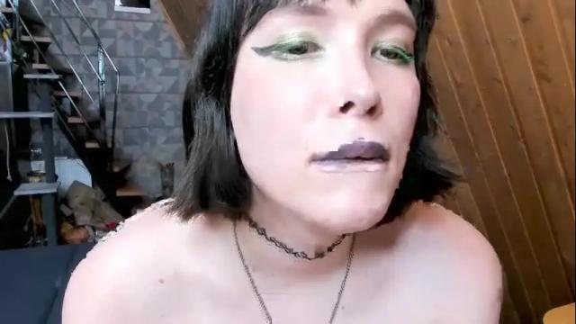 Thumbnail 2, doll_more's Stream at Chaturbate, 10 days ago