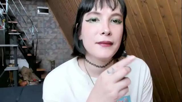 Image 7 of doll_more Stream on Chaturbate on 11 days ago