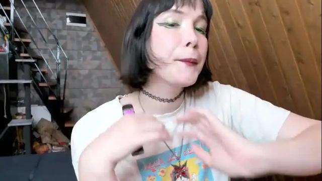 Image 8 of doll_more Stream on Chaturbate on 11 days ago