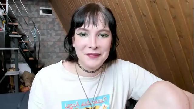 Thumbnail 3, doll_more's Stream at Chaturbate, 10 days ago