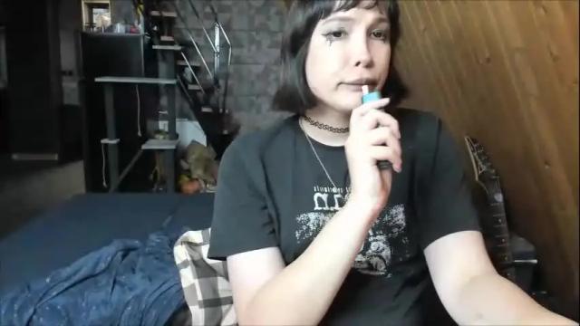 Thumbnail 1, doll_more's Stream at Chaturbate, 9 days ago