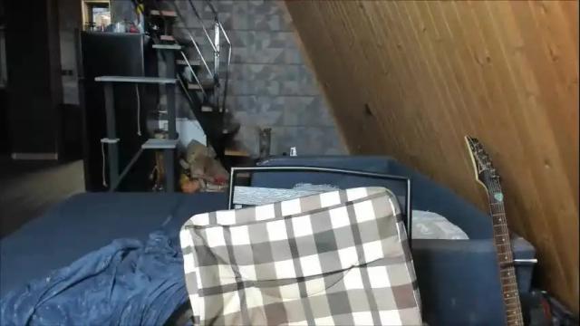 Image 2 of doll_more Stream on Chaturbate on 10 days ago