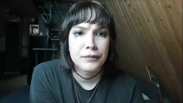 Image 3 of doll_more Stream on Chaturbate on 10 days ago