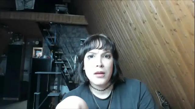 Image 4 of doll_more Stream on Chaturbate on 10 days ago