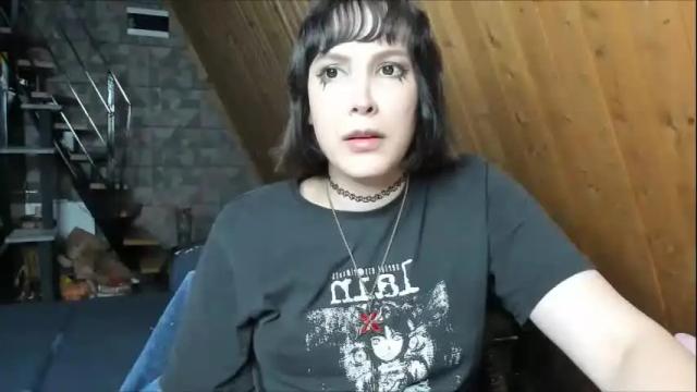 Image 6 of doll_more Stream on Chaturbate on 10 days ago