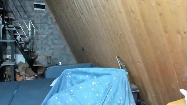 Image 8 of doll_more Stream on Chaturbate on 10 days ago