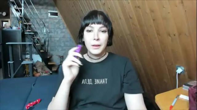 Thumbnail 1, doll_more's Stream at Chaturbate, 6 days ago