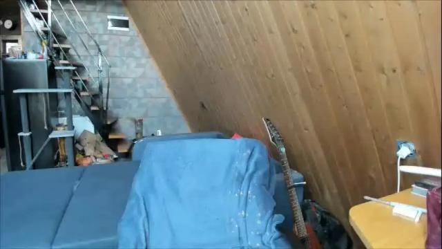 Image 12 of doll_more Stream on Chaturbate on 7 days ago