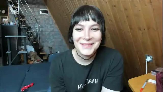 Image 2 of doll_more Stream on Chaturbate on 7 days ago