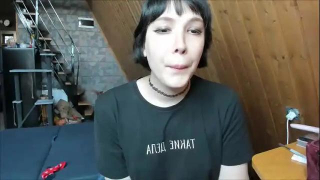 Image 4 of doll_more Stream on Chaturbate on 7 days ago