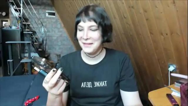 Thumbnail 2, doll_more's Stream at Chaturbate, 6 days ago