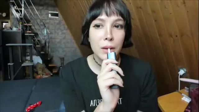 Image 6 of doll_more Stream on Chaturbate on 7 days ago