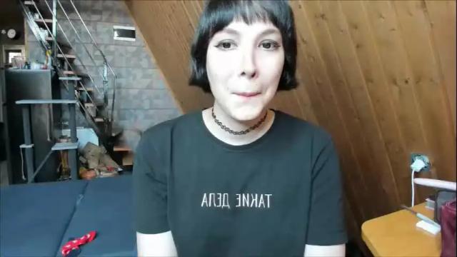 Image 7 of doll_more Stream on Chaturbate on 7 days ago