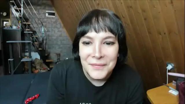 Image 8 of doll_more Stream on Chaturbate on 7 days ago