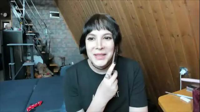Thumbnail 3, doll_more's Stream at Chaturbate, 6 days ago
