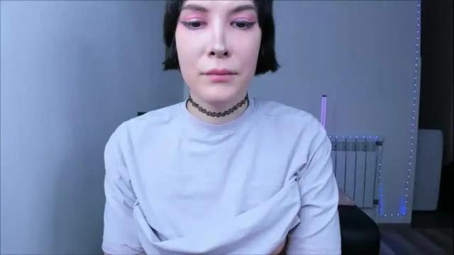Image 10 of doll_more Stream on Chaturbate on 6 days ago