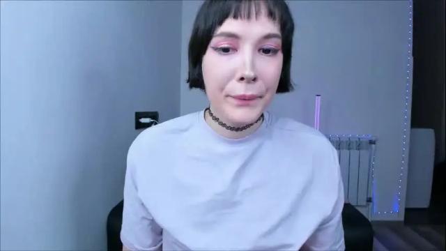 Image 11 of doll_more Stream on Chaturbate on 6 days ago
