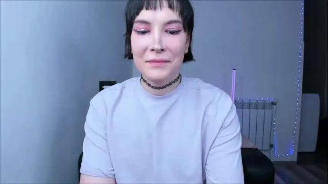 Image 12 of doll_more Stream on Chaturbate on 6 days ago