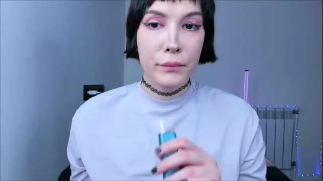 Thumbnail 3, doll_more's Stream at Chaturbate, 5 days ago