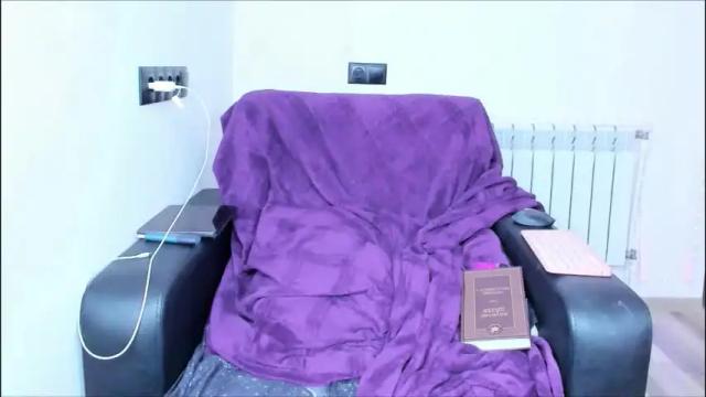 Thumbnail 1, doll_more's Stream at Chaturbate, 1 day ago