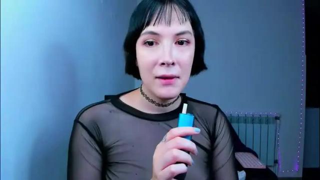 Image 6 of doll_more Stream on Chaturbate on 5 months ago