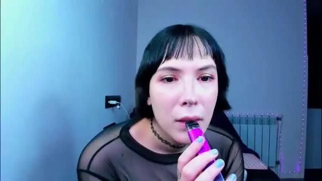 Image 7 of doll_more Stream on Chaturbate on 5 months ago