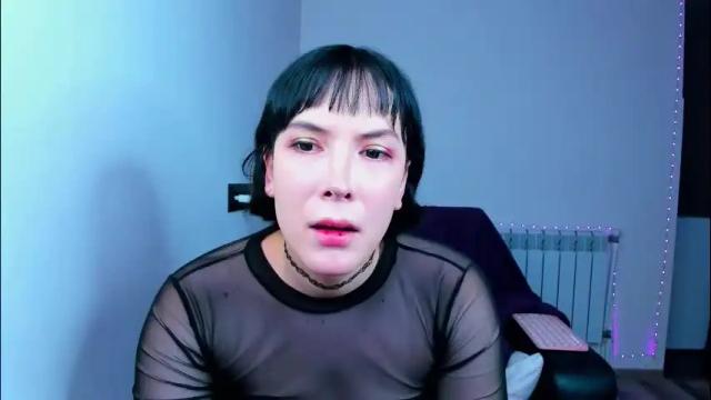 Thumbnail 3, doll_more's Stream at Chaturbate, 5 months ago