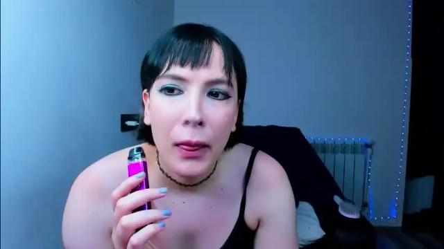 Image 3 of doll_more Stream on Chaturbate on 5 months ago