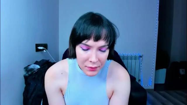 Image 3 of doll_more Stream on Chaturbate on 5 months ago