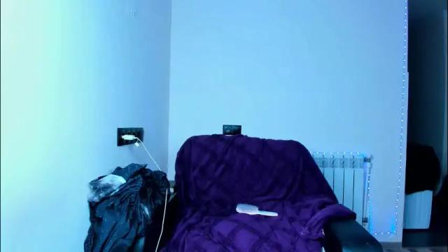 Image 4 of doll_more Stream on Chaturbate on 5 months ago