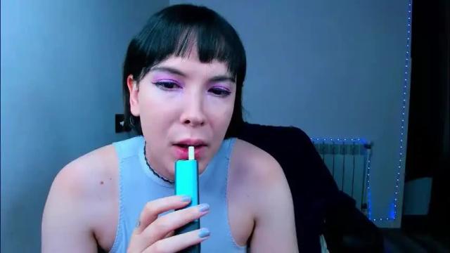 Image 6 of doll_more Stream on Chaturbate on 5 months ago