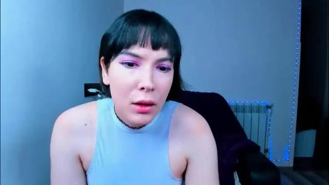 Image 8 of doll_more Stream on Chaturbate on 5 months ago