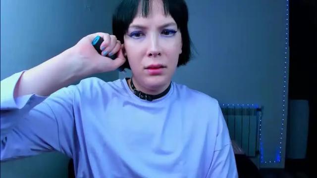 Thumbnail 1, doll_more's Stream at Chaturbate, 5 months ago