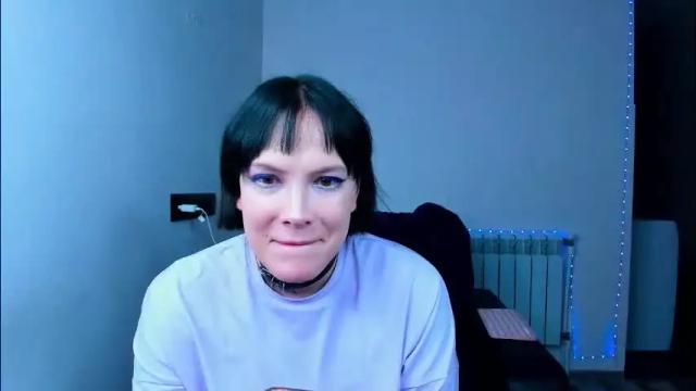 Image 2 of doll_more Stream on Chaturbate on 5 months ago