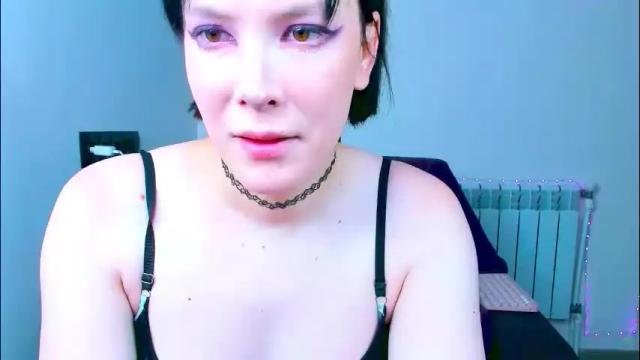 Image 12 of doll_more Stream on Chaturbate on 5 months ago