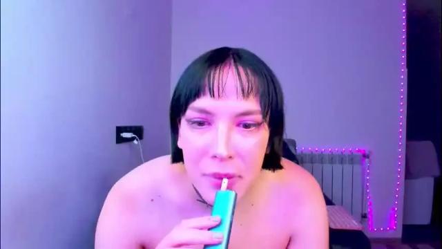 Image 12 of doll_more Stream on Chaturbate on 5 months ago