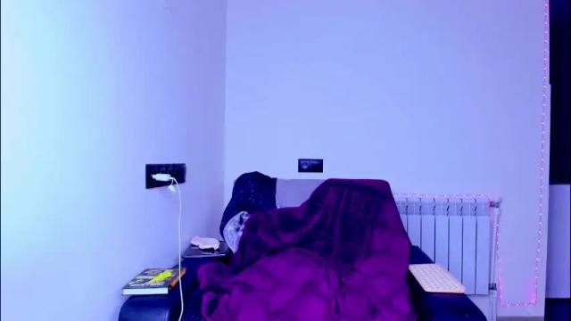 Image 8 of doll_more Stream on Chaturbate on 4 months ago