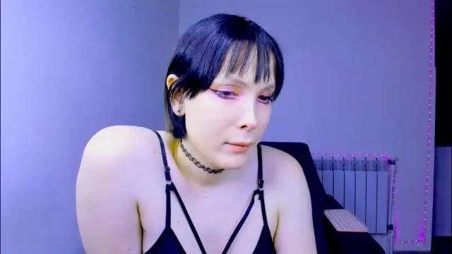 Thumbnail 3, doll_more's Stream at Chaturbate, 4 months ago
