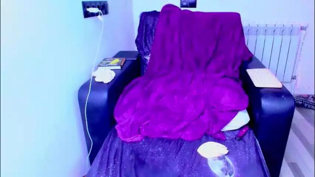 Image 11 of doll_more Stream on Chaturbate on 4 months ago