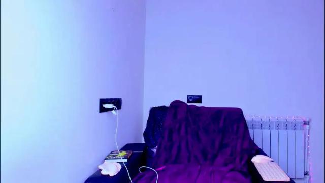 Image 12 of doll_more Stream on Chaturbate on 4 months ago