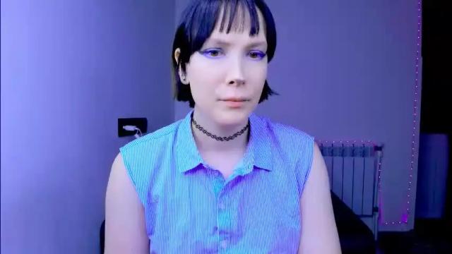 Image 2 of doll_more Stream on Chaturbate on 4 months ago