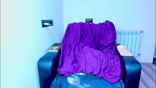 Image 2 of doll_more Stream on Chaturbate on 4 months ago