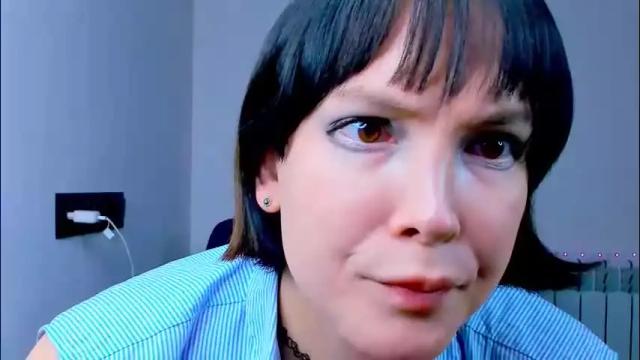 Image 4 of doll_more Stream on Chaturbate on 4 months ago