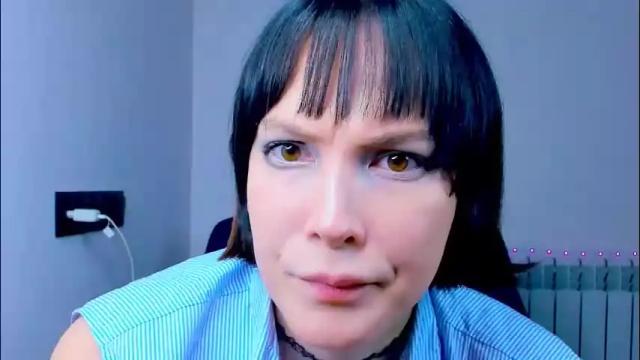 Thumbnail 2, doll_more's Stream at Chaturbate, 4 months ago