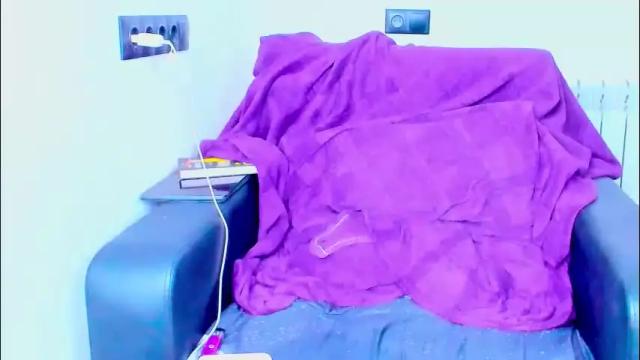 Image 7 of doll_more Stream on Chaturbate on 4 months ago