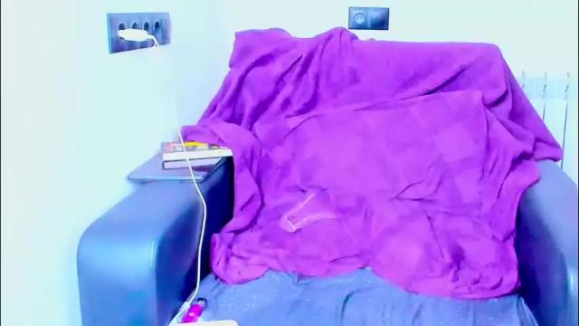 Image 8 of doll_more Stream on Chaturbate on 4 months ago