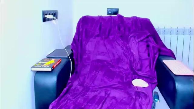 Thumbnail 1, doll_more's Stream at Chaturbate, 4 months ago