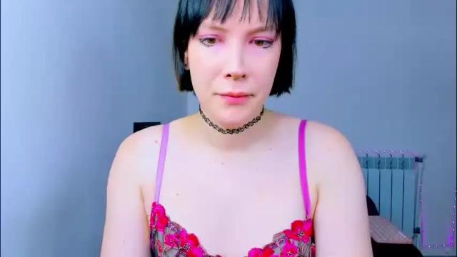 Image 3 of doll_more Stream on Chaturbate on 4 months ago